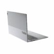 Lenovo ThinkBook 16 G4+ Arctic Grey - 3
