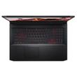 Acer Aspire Nitro AN517-54-753E Black - 4