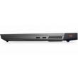 Dell G15 5525 Dark Shadow Grey - 6