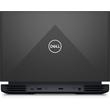 Dell G15 5525 Dark Shadow Grey - 7