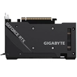 Gigabyte RTX 3060 WINDFORCE OC 12G - 7
