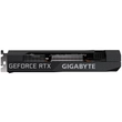 Gigabyte RTX 3060 WINDFORCE OC 12G - 8