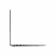 Lenovo ThinkBook 16 G4+ Arctic Grey - 6
