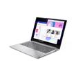Lenovo Yoga Slim 7 Pro Light Silver - 3