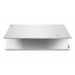 Lenovo Yoga Slim 7 Pro Light Silver - 6