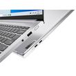 Lenovo Yoga Slim 7 Pro Light Silver - 8