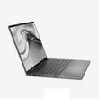 Lenovo Yoga 7 Storm Grey - 2