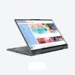 Lenovo Yoga 7 Storm Grey - 4
