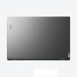 Lenovo Yoga 7 Storm Grey - 6