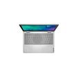 Lenovo Ideapad Flex 5 Platinum Grey - 12