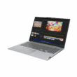 Lenovo ThinkBook 16 G4+ Arctic Grey - 2