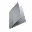 Lenovo ThinkBook 16 G4+ Arctic Grey - 5