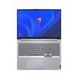 Lenovo ThinkBook 16 G4+ Arctic Grey - 8
