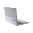 Lenovo ThinkBook 16 G4+ Arctic Grey - 3