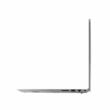 Lenovo ThinkBook 16 G4+ Arctic Grey - 7