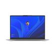 Lenovo ThinkBook 16 G4+ Arctic Grey - 9
