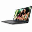 Dell Inspiron 3525 Carbon Black - 6