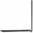 Dell Inspiron 3525 Carbon Black - 8