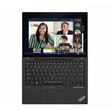 Lenovo ThinkPad T14s Gen 3 Thunder Black - 5