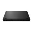 Lenovo IdeaPad Gaming 3 Shadow Black - 11
