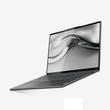 Lenovo Yoga 7 Storm Grey - 3
