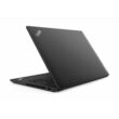 Lenovo ThinkPad T14s Gen 3 Black - 3