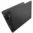 Lenovo IdeaPad Gaming 3 Shadow Black - 6