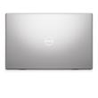 Dell Inspiron 5510 Silver - 4