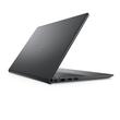 Dell Inspiron 3511 Black - 5