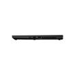 Asus GV601RM-M5100W Off Black - 11