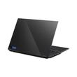Asus GV601RM-M5100W Off Black - 8