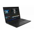 Lenovo ThinkPad T16 Gen 1 Thunder Black - 2