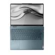 Lenovo Yoga 7 Stone Blue - 12