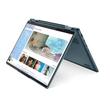 Lenovo Yoga 7 Stone Blue - 13