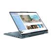 Lenovo Yoga 7 Stone Blue - 5