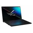 Asus GU603ZM-K8042 Black - 3