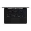 Asus GU603ZM-K8042 Black - 5