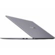 Huawei MateBook D 16 Space Gray - 4