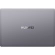 Huawei MateBook D 16 Space Gray - 6