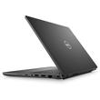 Dell Latitude 3420 Grey - 4