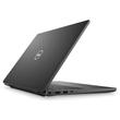 Dell Latitude 3420 Grey - 5