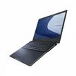 Asus B2502CBA-BQ0016 Star Black - 3