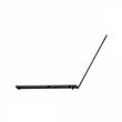 Asus B2502CBA-BQ0016 Star Black - 5
