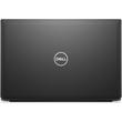 Dell Latitude 3520 Grey - 8