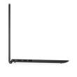 Dell Vostro 3510 Black - 5