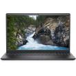 Dell Vostro 3510 Black - 2