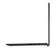 Dell Vostro 3510 Black - 6