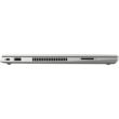 HP ProBook 430 G8 Silver - 5