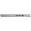 HP ProBook 430 G8 Silver - 6