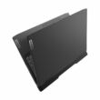 Lenovo IdeaPad Gaming 3 Onyx Grey - 2